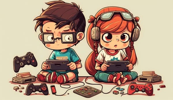 Безпека в інтернеті, Youtube Kids