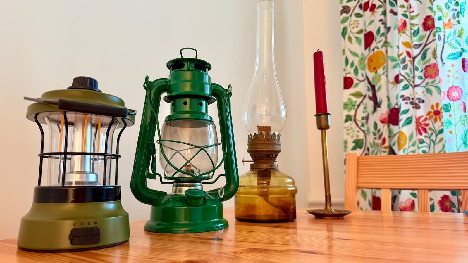 Як розвивати мислення дитини вдома: 7 способів, які реально працюють