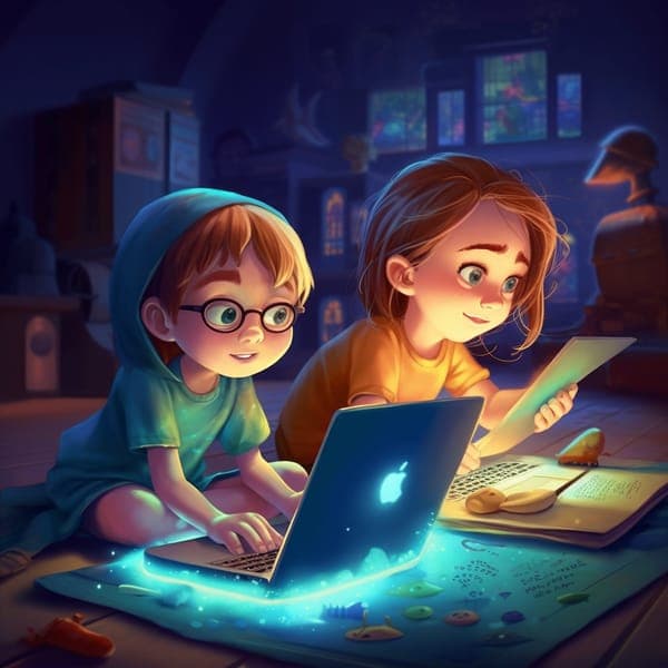 Хомо гаджетікус