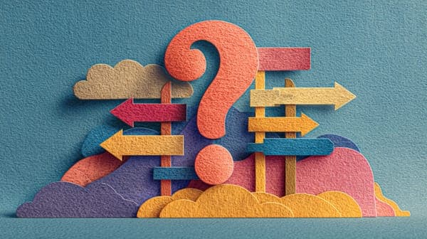 Незалежність у 1918-му — надовго