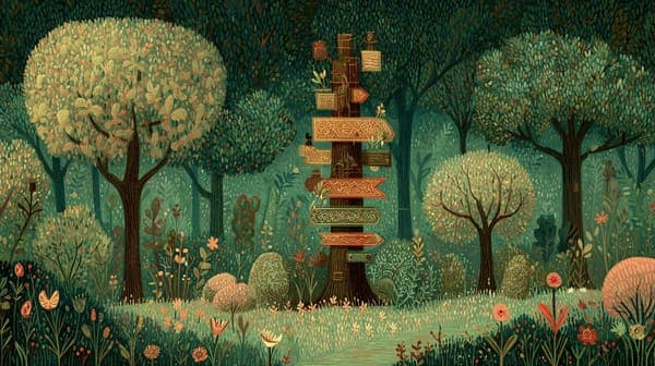 8. Їжачок уточнює