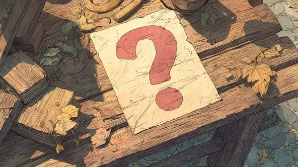 Три маршрути доставлення