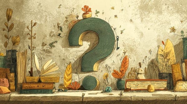 Казка з 5 інгредієнтів