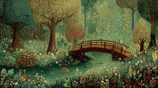 8. Я знаю краще