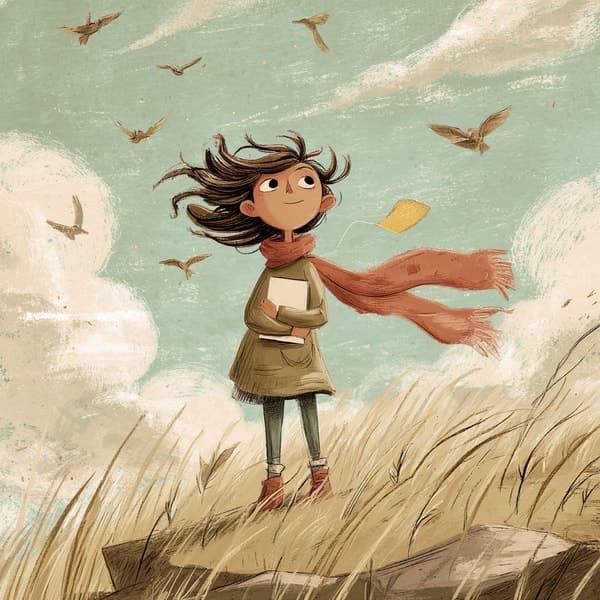 Філософія, сенс, самозаглиблення