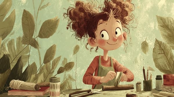 Екомайстер