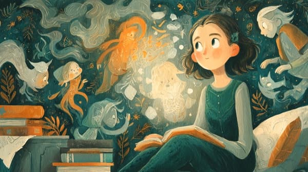 А що, якби…