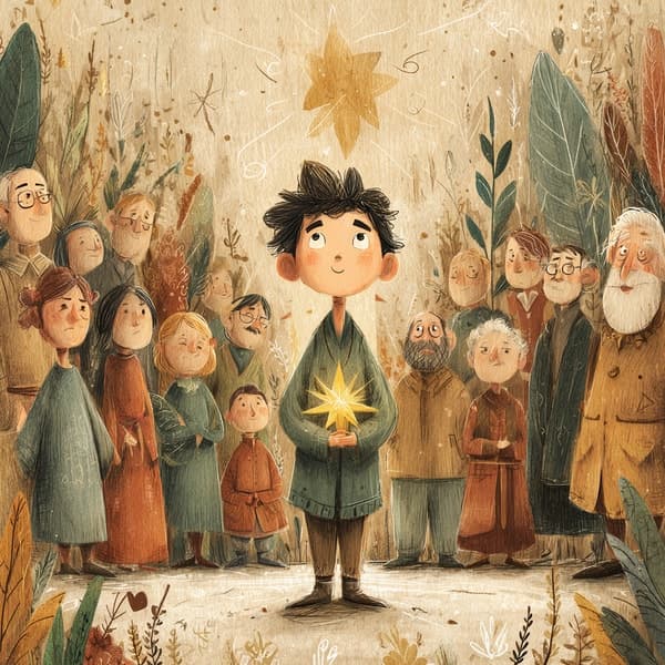 27. Впізнавання