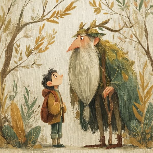 12. Випробування від донора