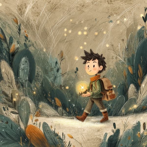 15. Керівництво / Перенесення