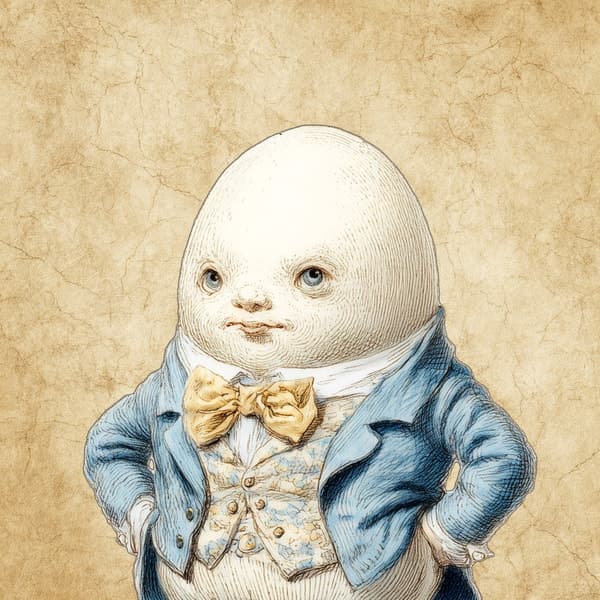 Шалам-Балам