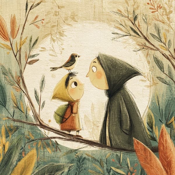 5. Донесення