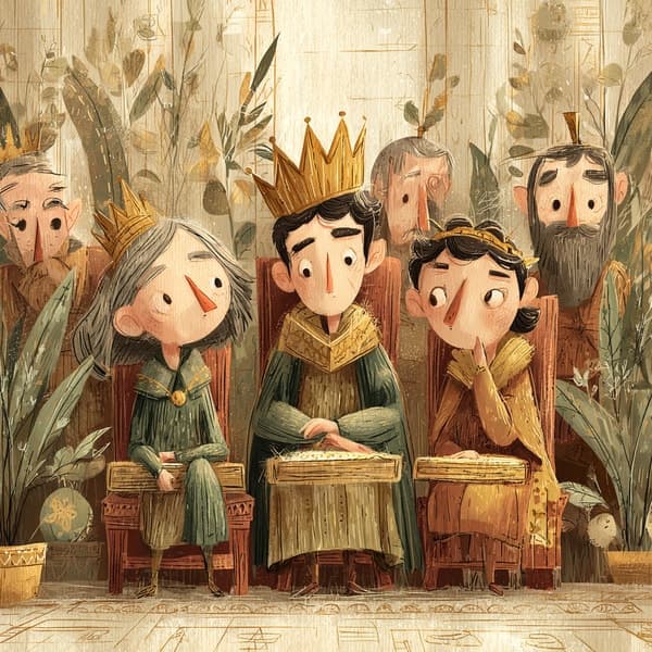 25. Важке завдання