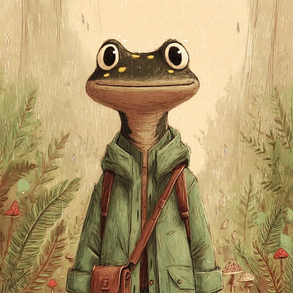 Саламандра