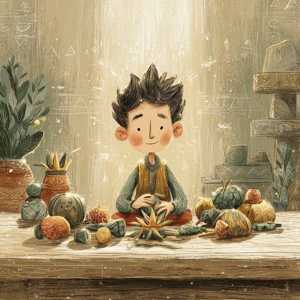 26. Розв’язання