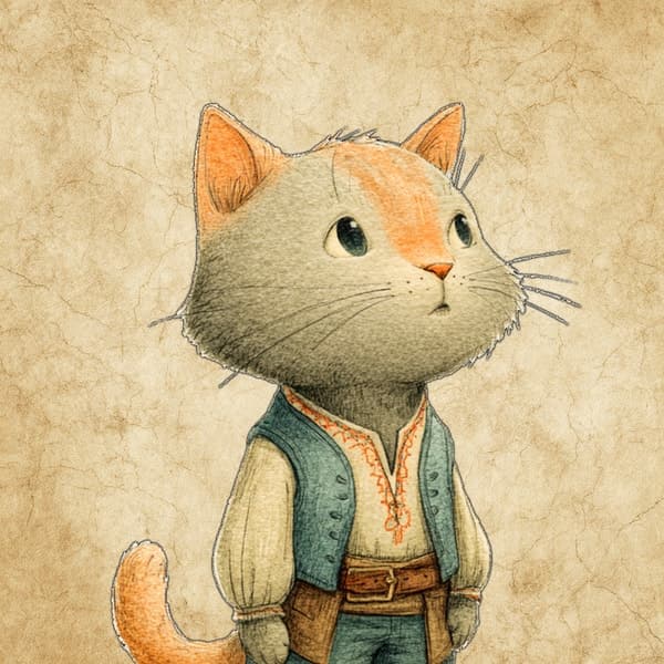 Пан Коцький