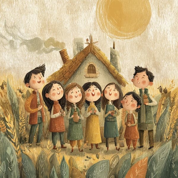 19. Ліквідація нестачі