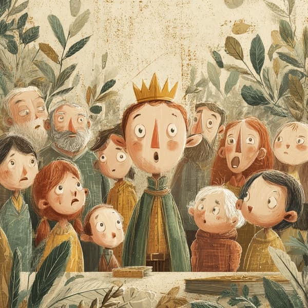 28. Викриття