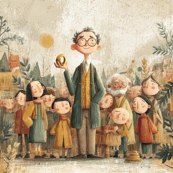 24. Безпідставні домагання