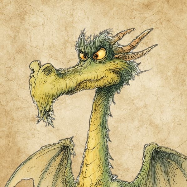 Жербельковт