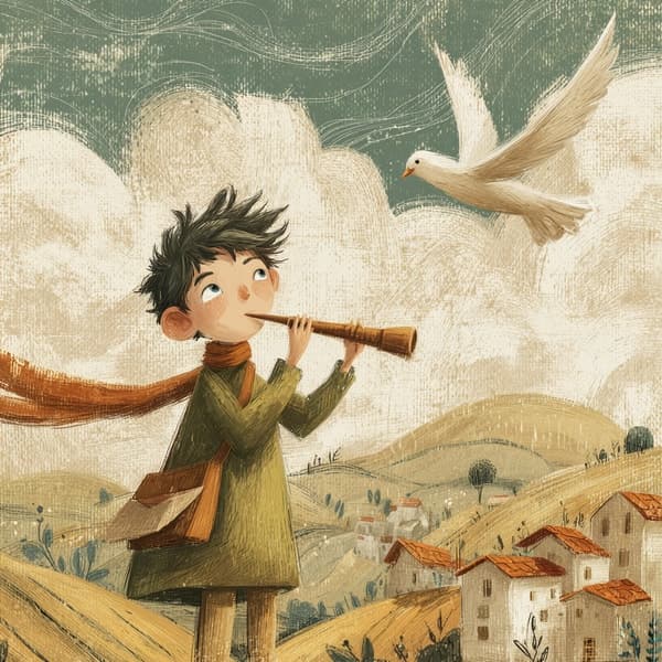 9. Посередництво