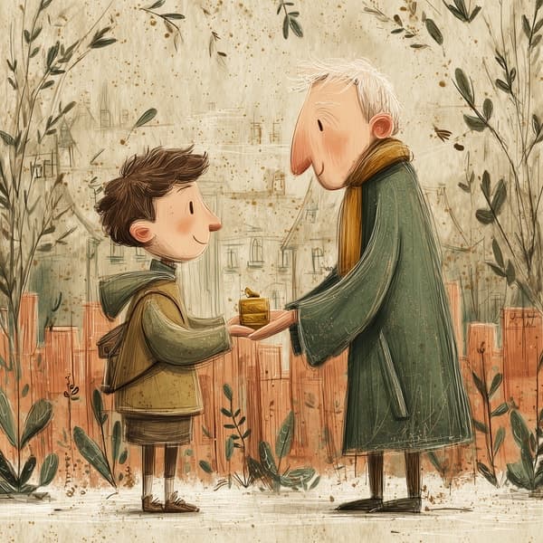 7. Співучасть