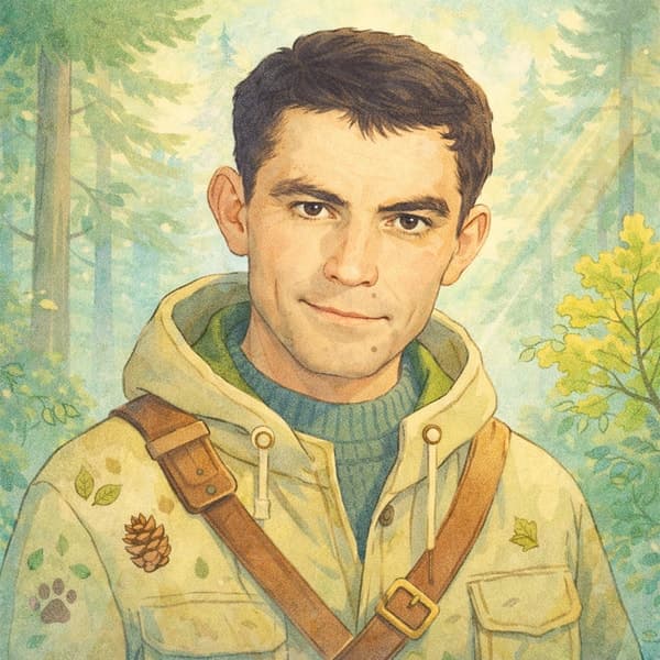 Василь Стус