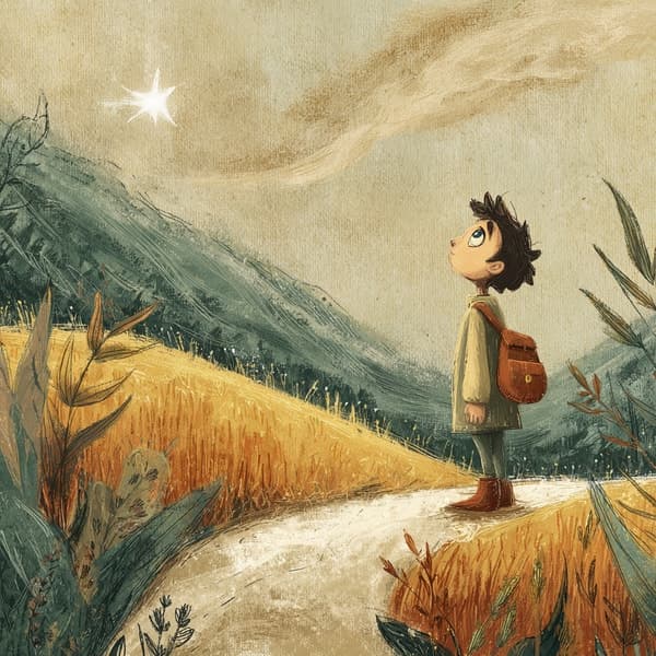 11. Відправлення