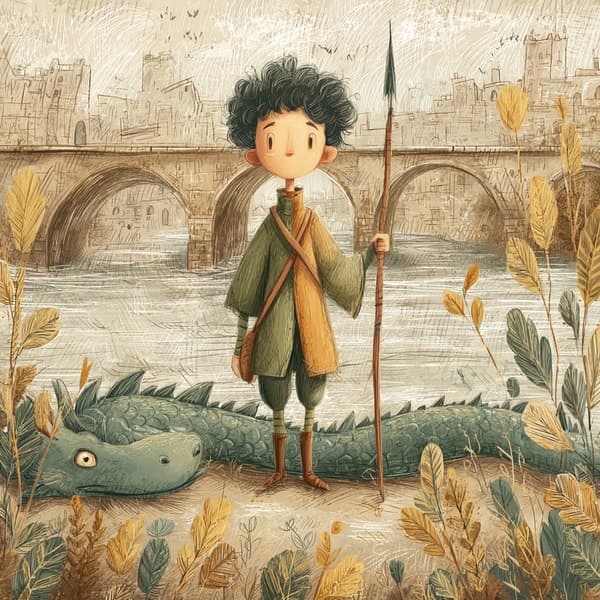 18. Перемога