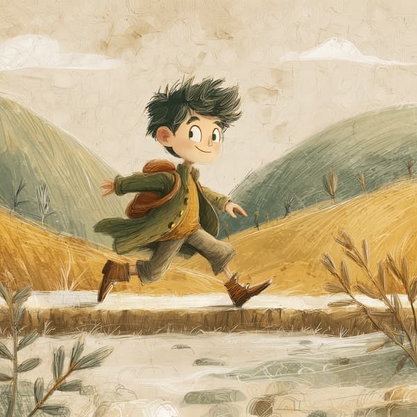 3. Порушення