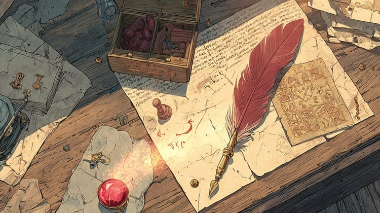 Гра можливих варіантів