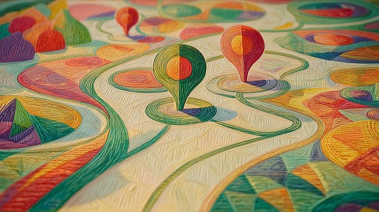 Як звучить Україна