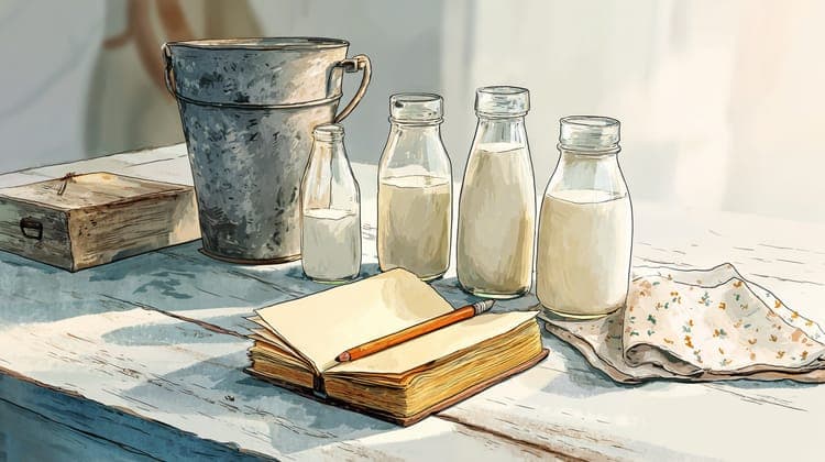 5. Коли стає тісно