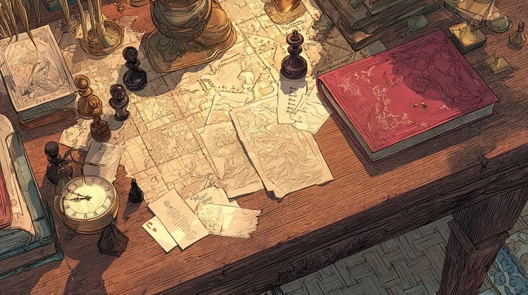 Хто говорить правду?