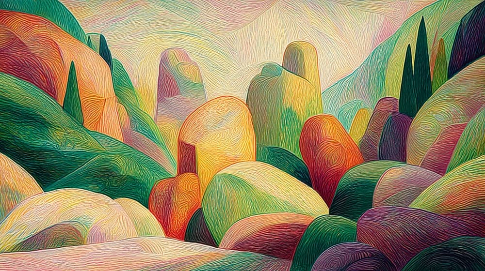 Скеля крилатих висловів